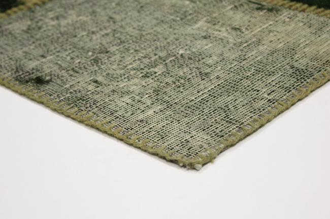 Patchwork - 1