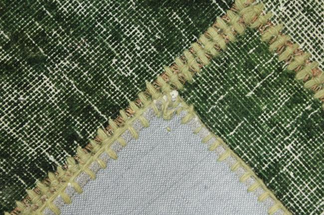 Patchwork - 2