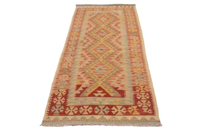 Kilim Afgán - 3