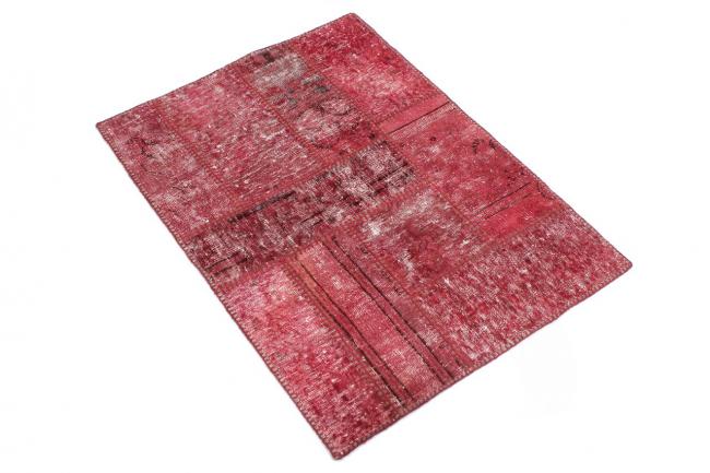Patchwork - 3