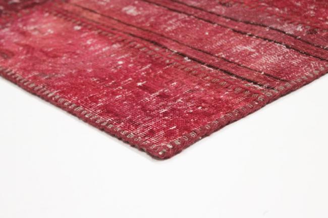 Patchwork - 4