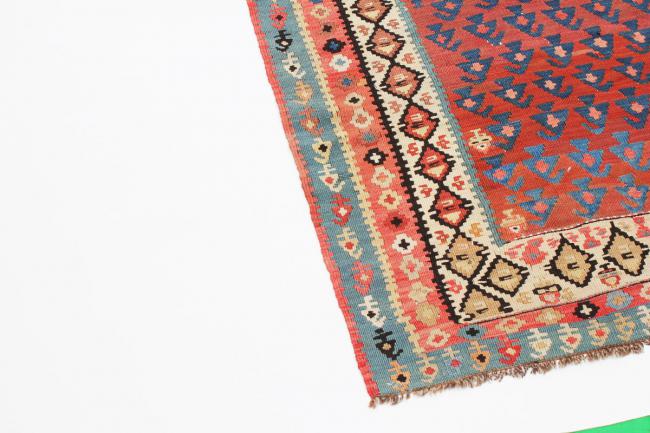 Kilim Soumak - 1