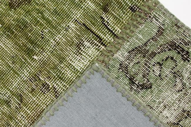 Patchwork - 1