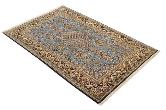 Qum - 2