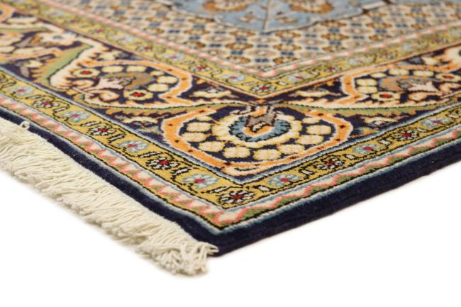 Qum - 3