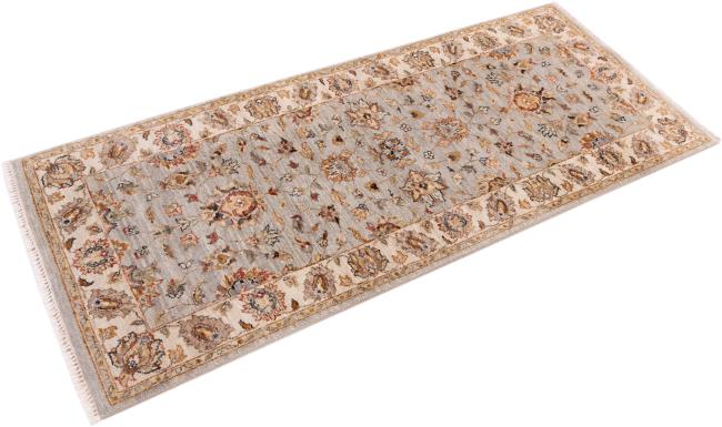 Ziegler Farahan - 2