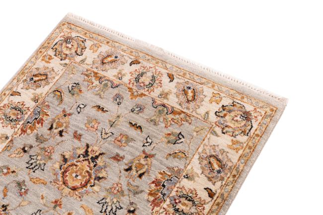 Ziegler Farahan - 3