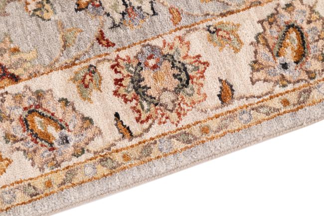 Ziegler Farahan - 4