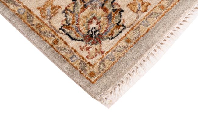 Ziegler Farahan - 5
