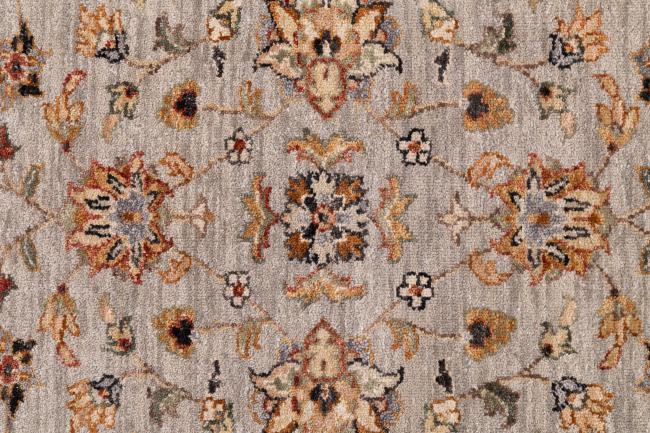 Ziegler Farahan - 7