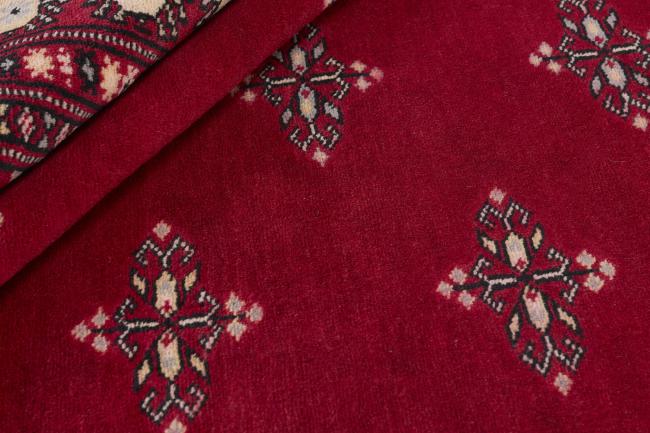 Pakistan Buchara 2ply - 2