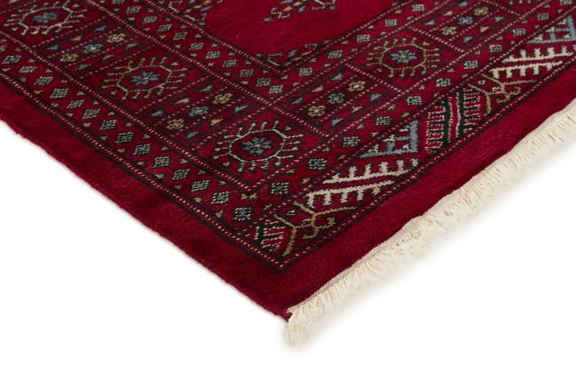 Pakistan Buchara 3ply - 3