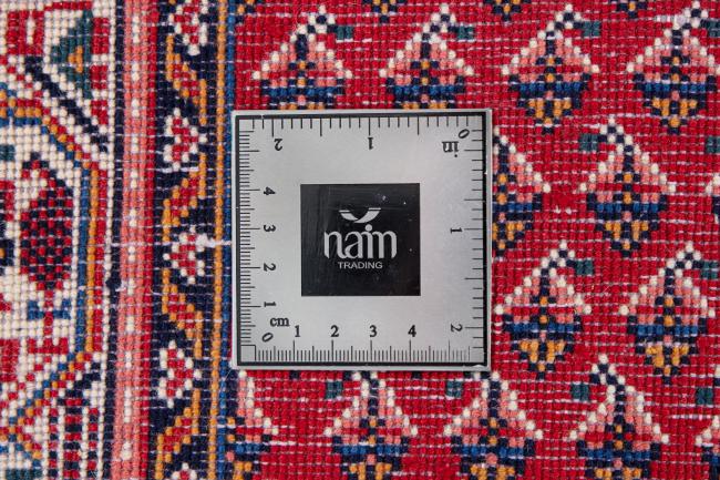 Sarouk Mir Boteh - 8