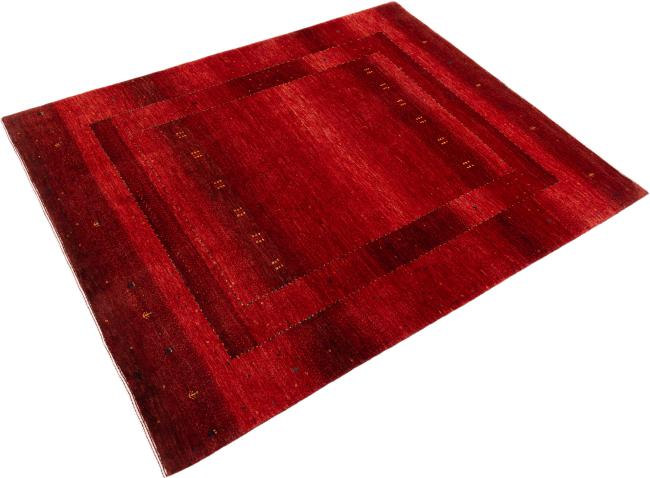 Persian Gabbeh Loribaft Essence - 2
