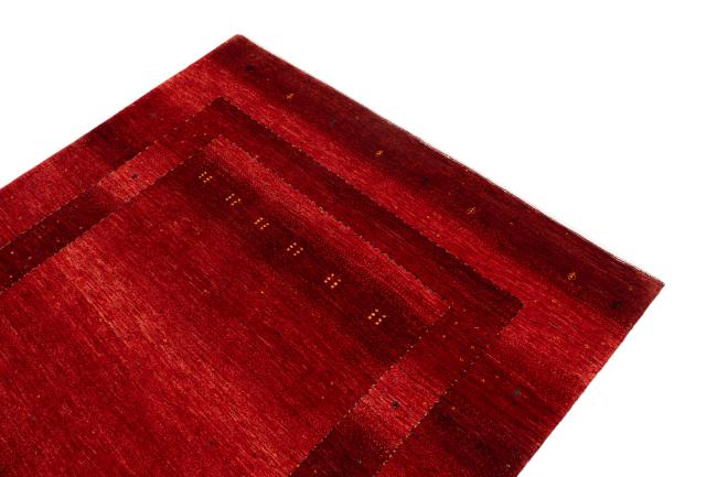 Persian Gabbeh Loribaft Essence - 3