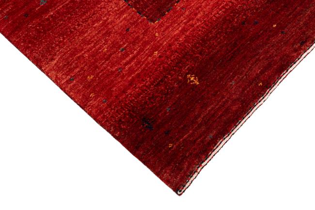 Persian Gabbeh Loribaft Essence - 5