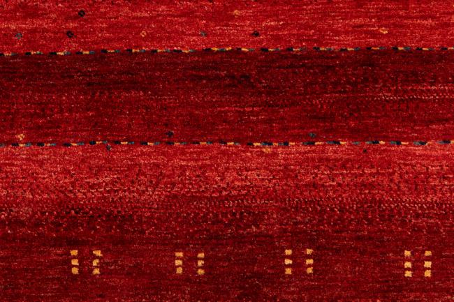 Persian Gabbeh Loribaft Essence - 6