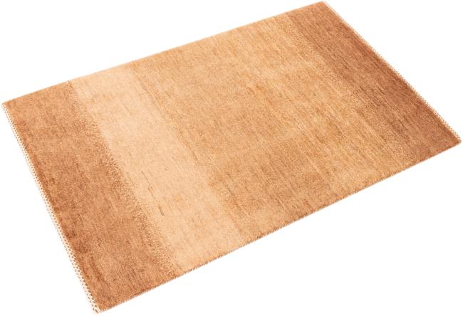 Perser Gabbeh Loribaft Essence - 2