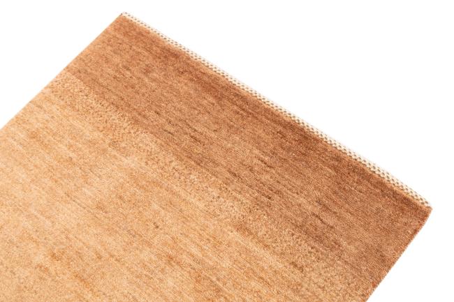 Perser Gabbeh Loribaft Essence - 3