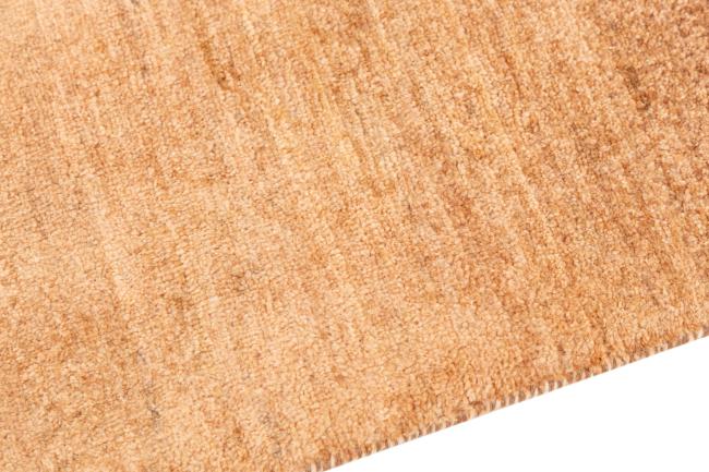 Perser Gabbeh Loribaft Essence - 4