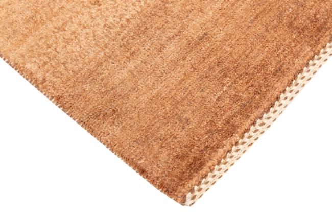Perser Gabbeh Loribaft Essence - 5