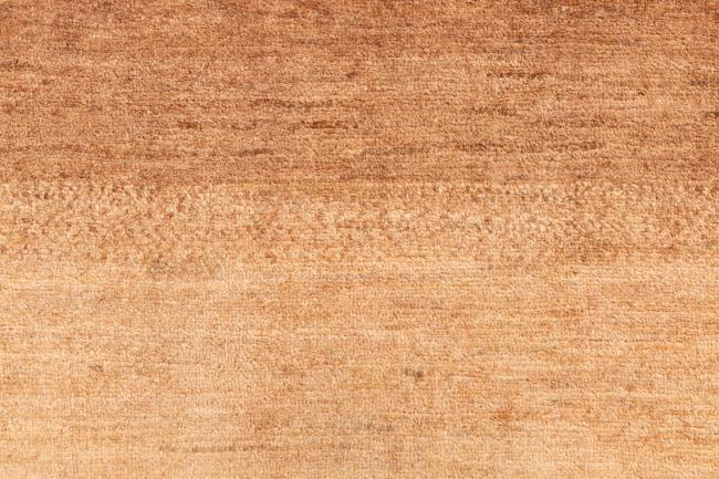 Perser Gabbeh Loribaft Essence - 7