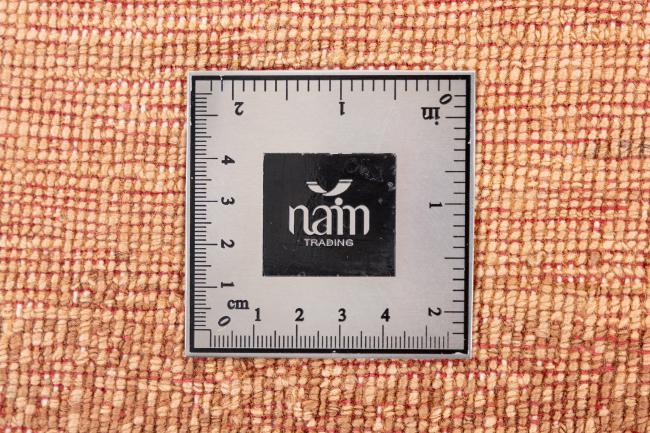 Perser Gabbeh Loribaft Essence - 8