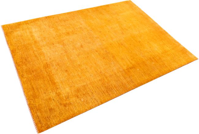 Persiano Gabbeh Loribaft Essence - 1
