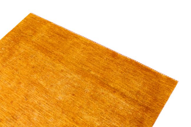 Persiano Gabbeh Loribaft Essence - 3