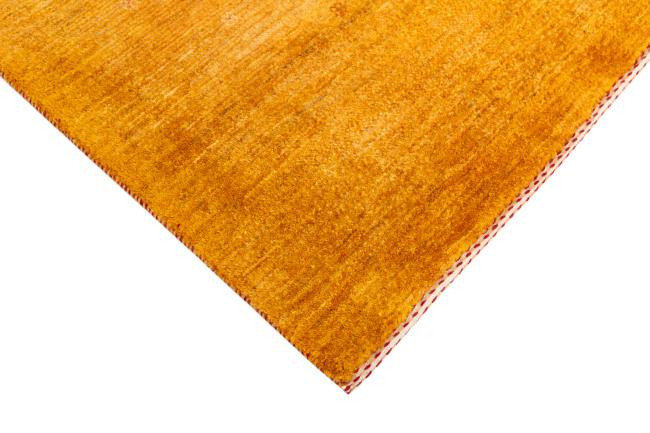 Persiano Gabbeh Loribaft Essence - 5