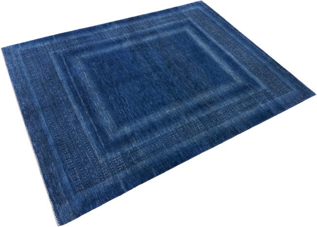 Persiano Gabbeh Loribaft Essence - 2