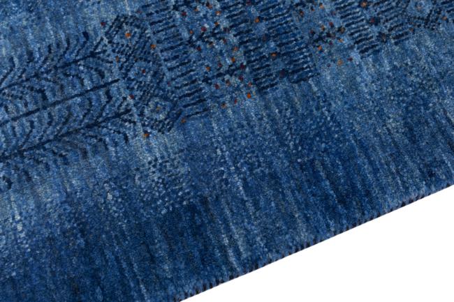 Persiano Gabbeh Loribaft Essence - 4
