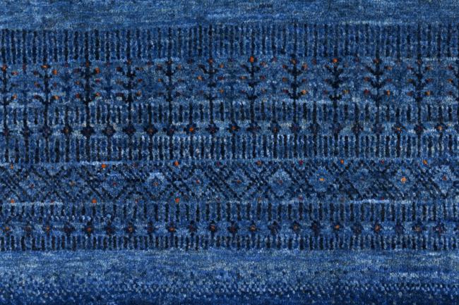 Persiano Gabbeh Loribaft Essence - 7