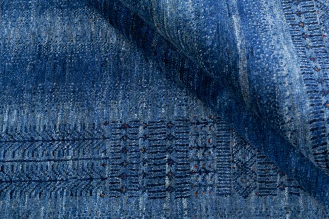 Persiano Gabbeh Loribaft Essence - 8