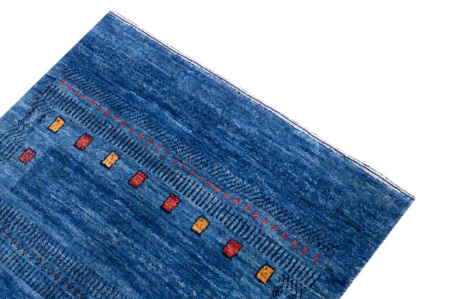 Persian Gabbeh Loribaft Essence - 3