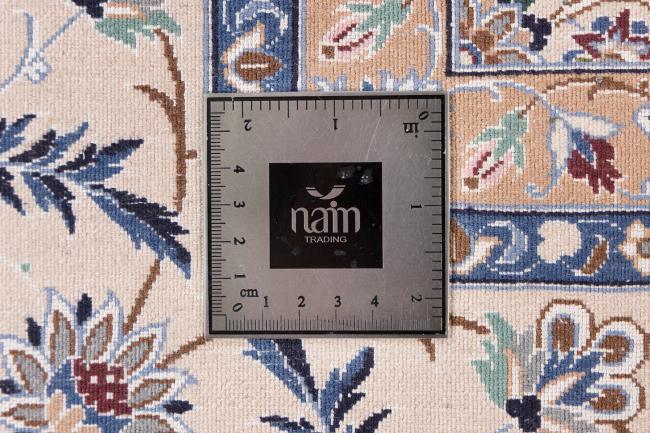 Nain 6La Habibian - 11