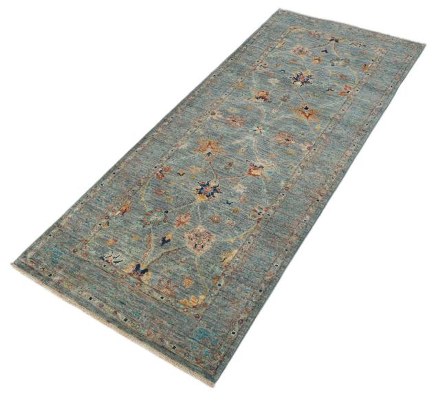 Ziegler Farahan - 2
