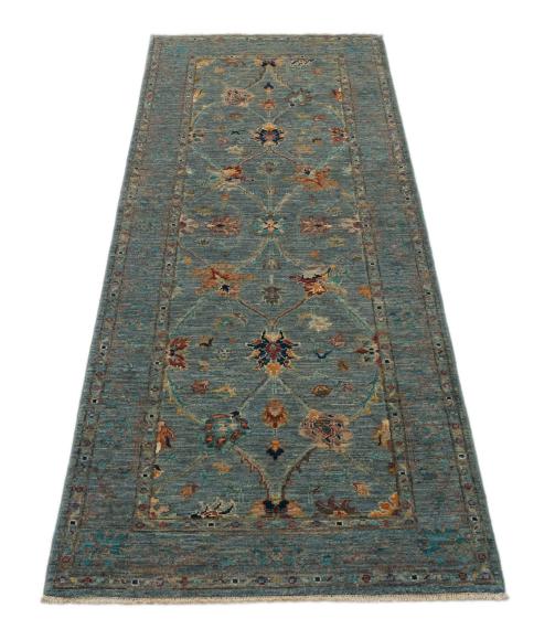 Ziegler Farahan - 3