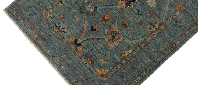 Ziegler Farahan - 4