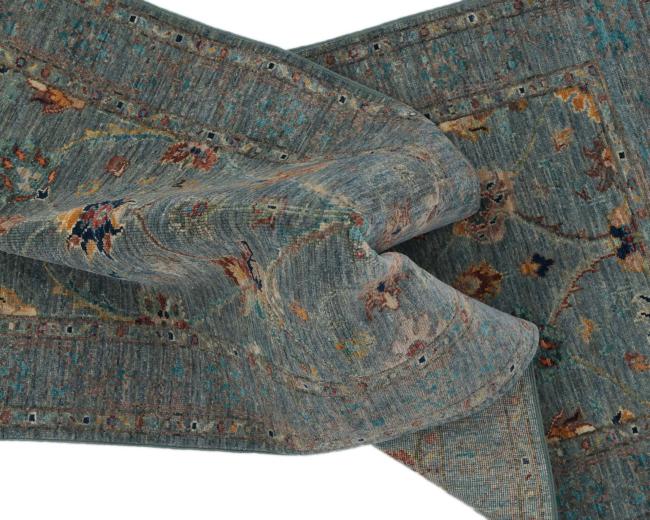 Ziegler Farahan - 7