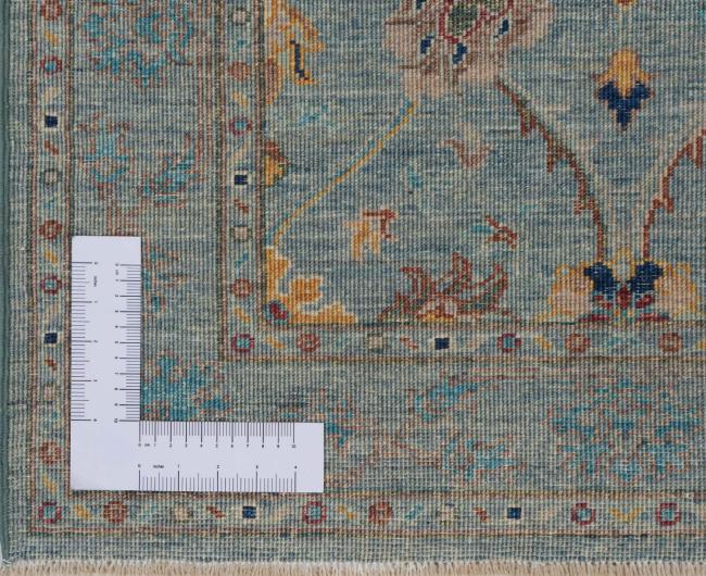 Ziegler Farahan - 8