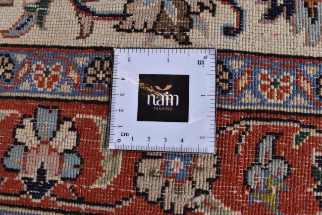 Mashhad - 8