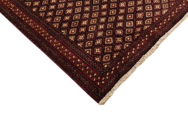 Baluch - 4