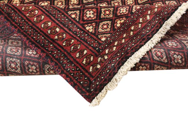 Baluch - 5
