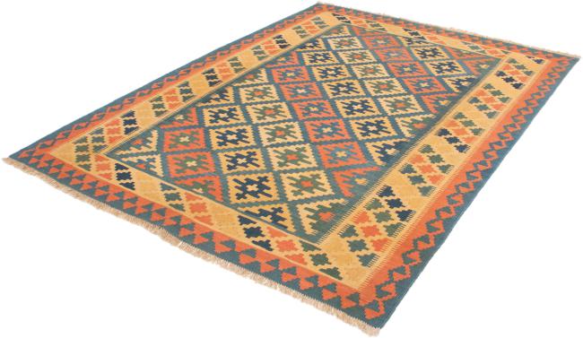 Kilim Fars - 2