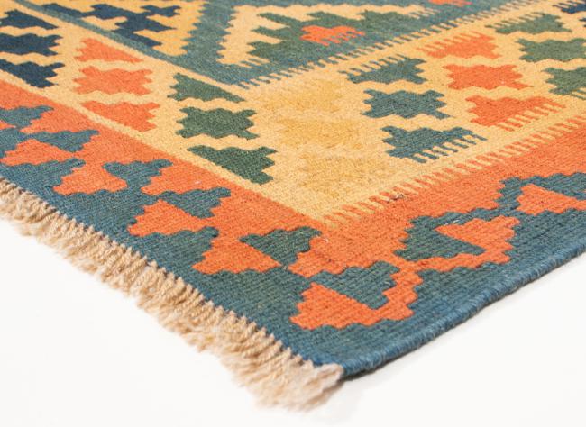 Kilim Fars - 3