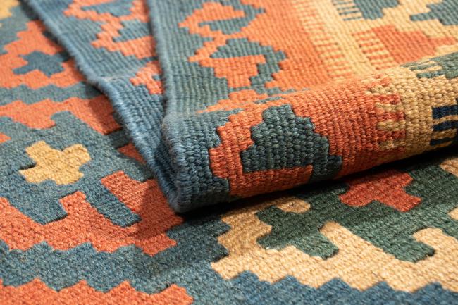 Kilim Fars - 4