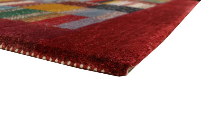 Perzisch Gabbeh Loribaft - 3