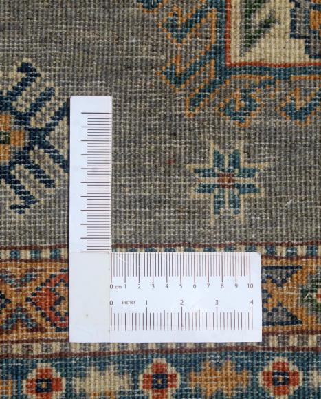 Kazak Ghazni - 2