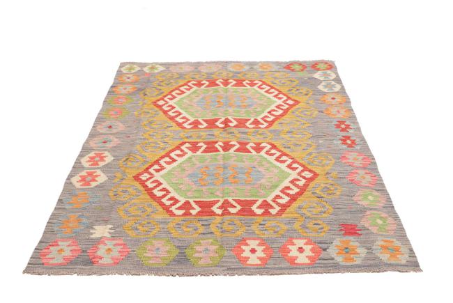 Κιλίμ Afghan - 1